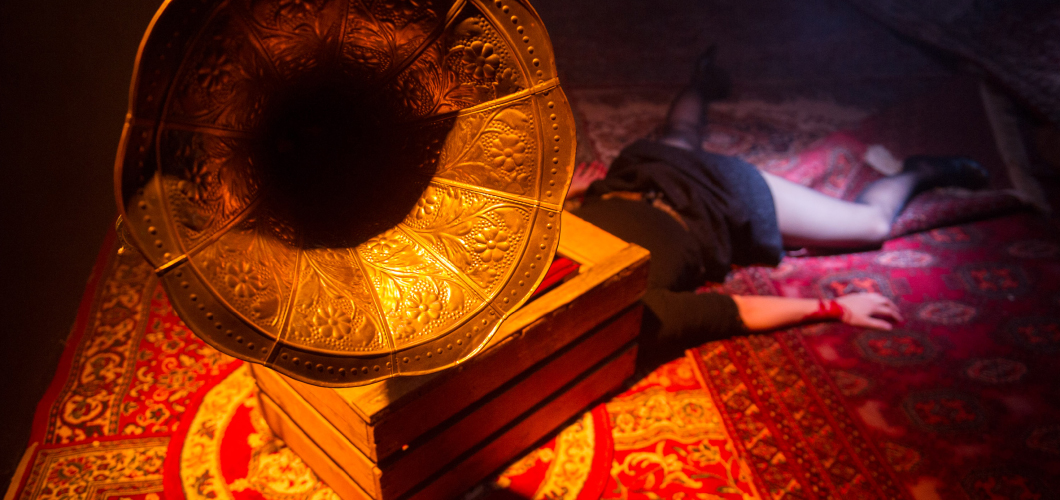 Timon/ Titus, Saint-Pierre-du-Mont