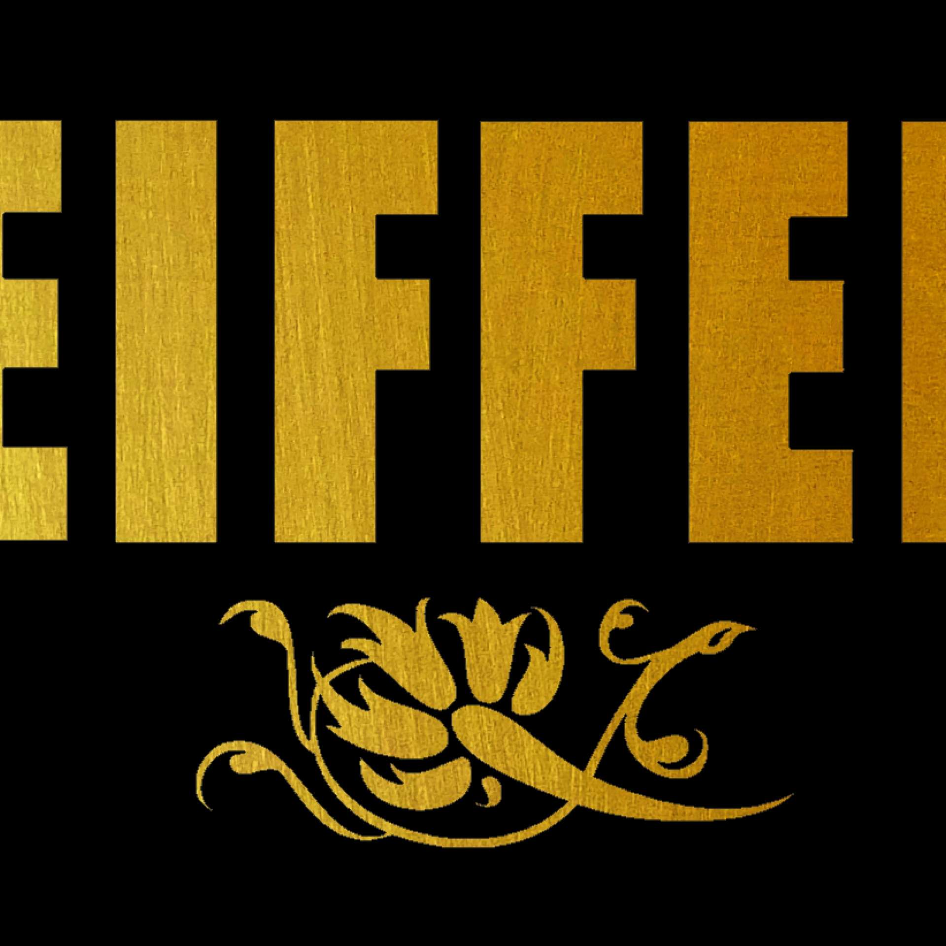 Eiffel + Fabien Boeuf