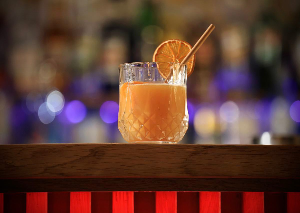 Osmo, Mont-de-Marsan - photo 2