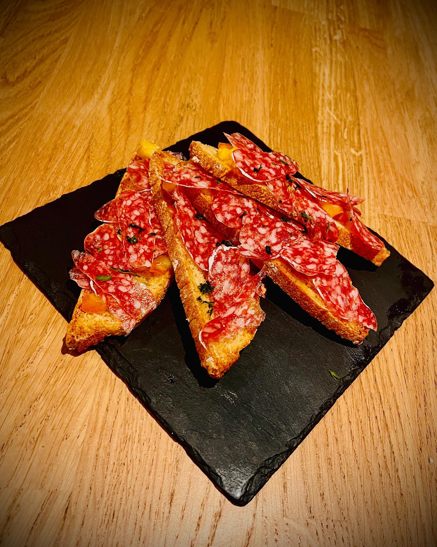 Osmo, Mont-de-Marsan - photo 4