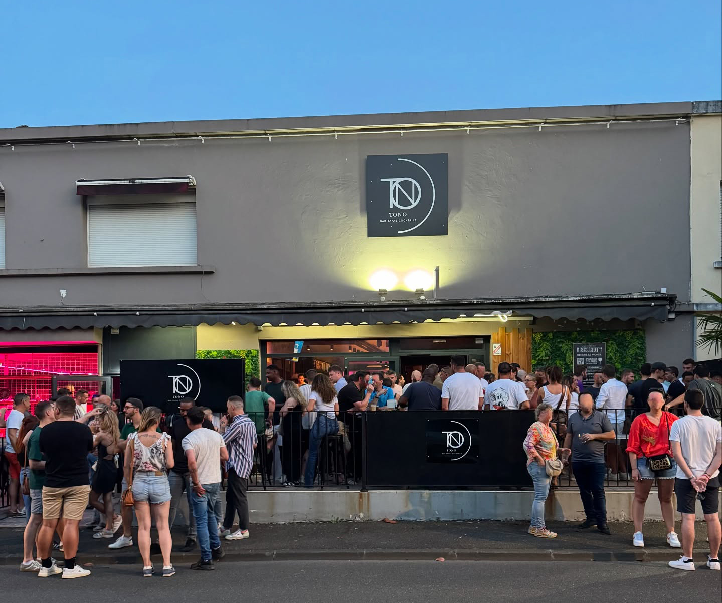 Le Tono, Mont-de-Marsan - photo 5