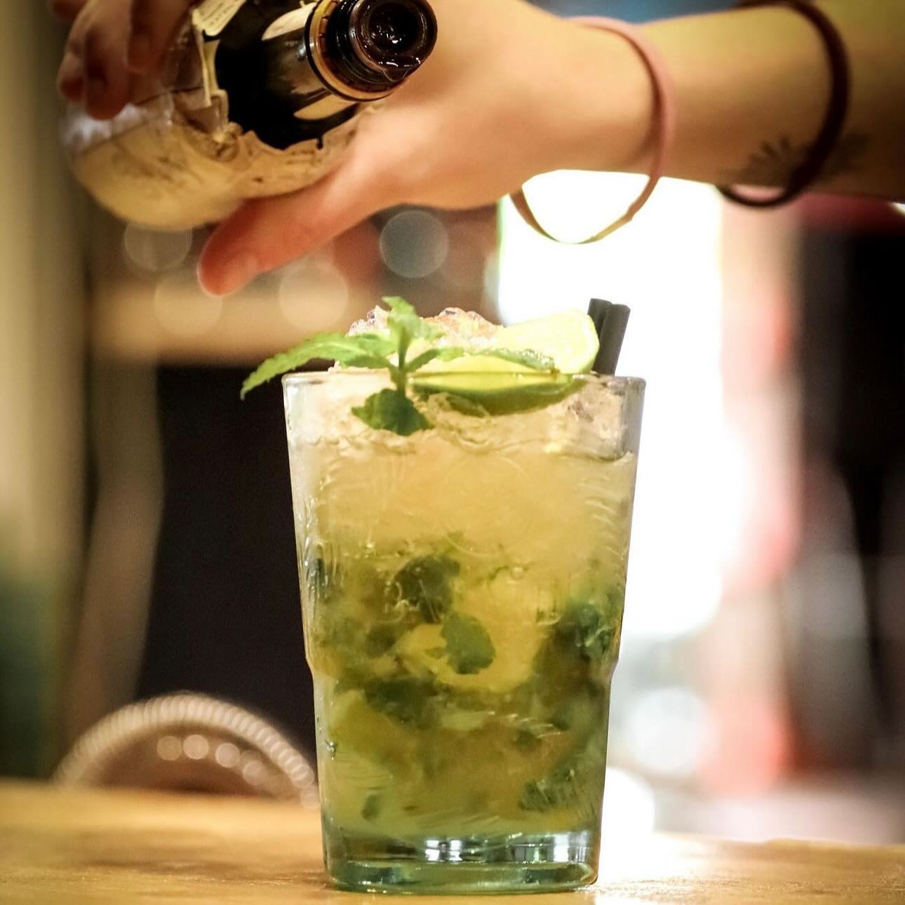 Le Tono, Mont-de-Marsan - photo 3