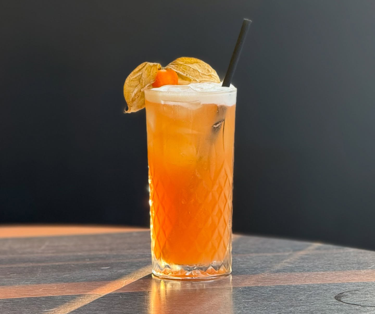 Le Tono, Mont-de-Marsan - photo 4