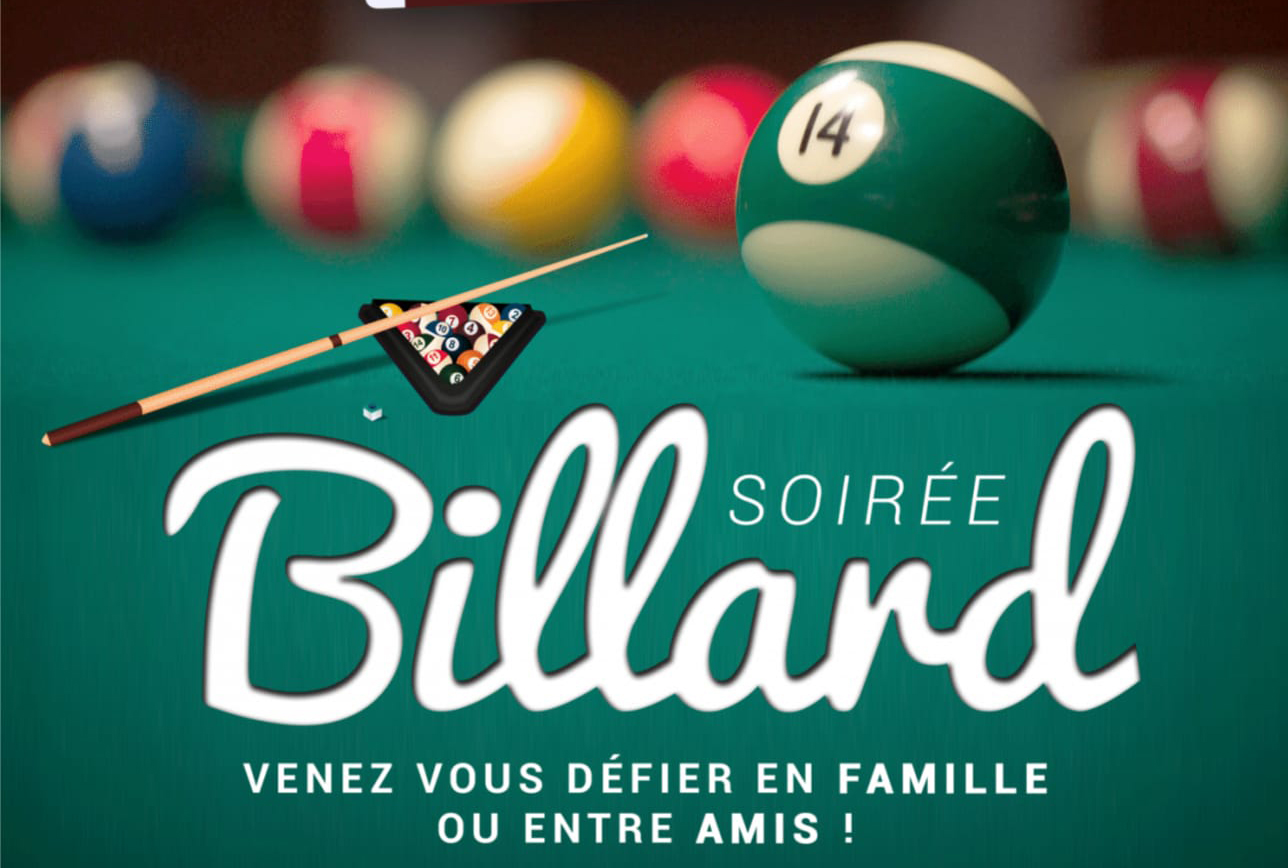 Le Jack — photo 2