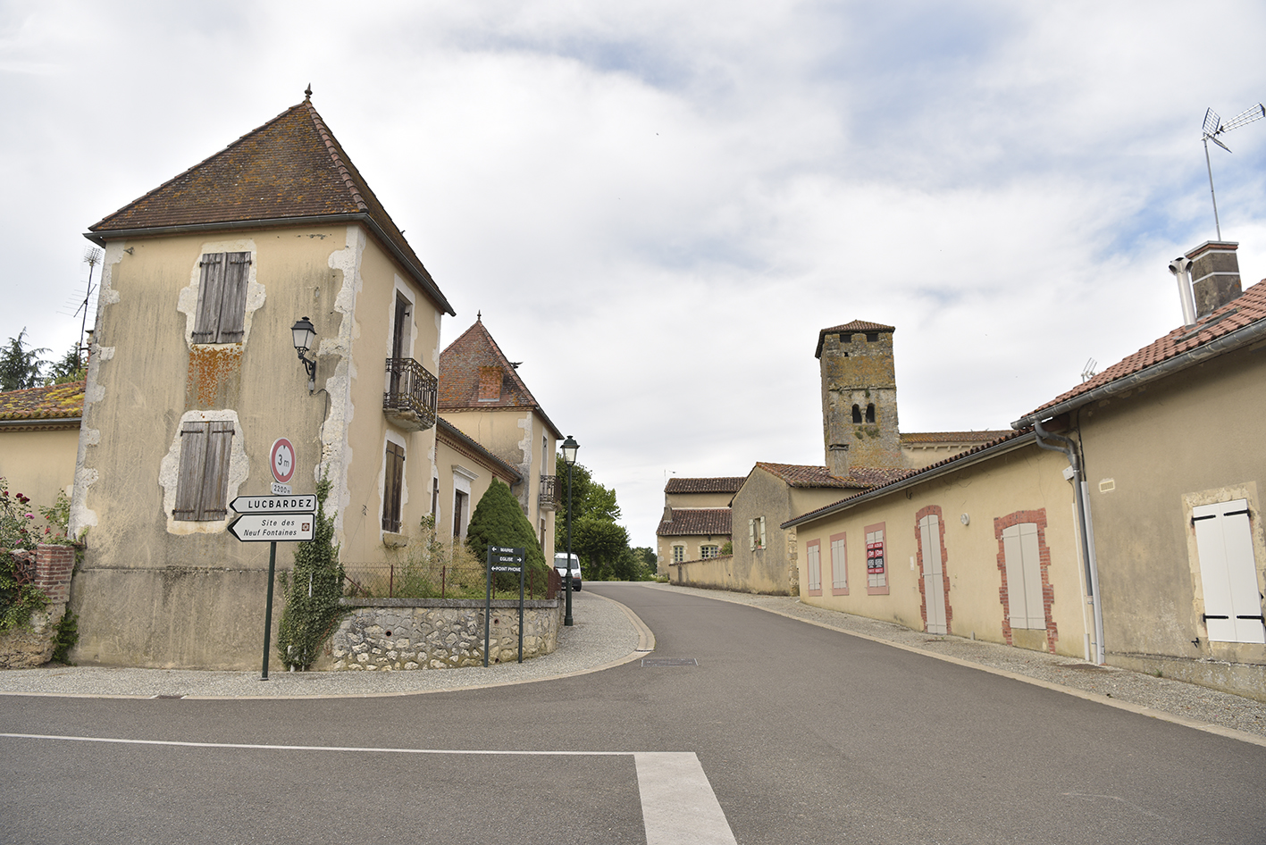 Au fil de nos histoires - Bostens - photo 3