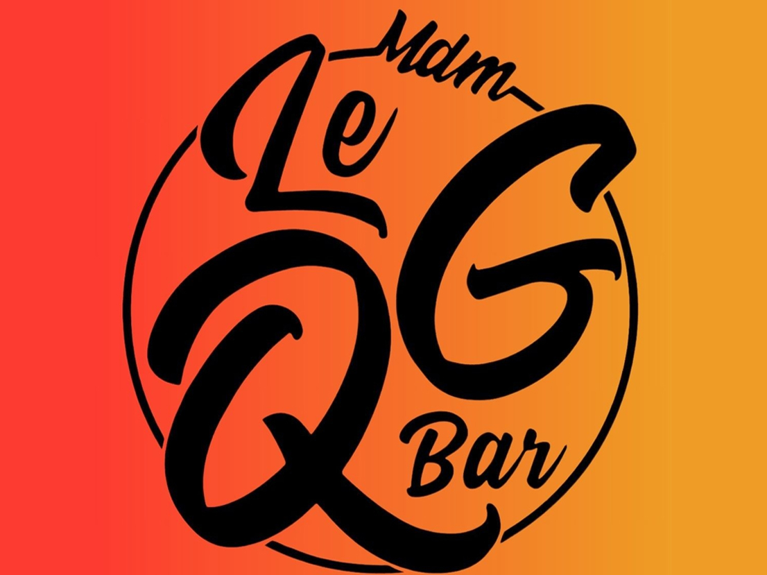 Le QG
