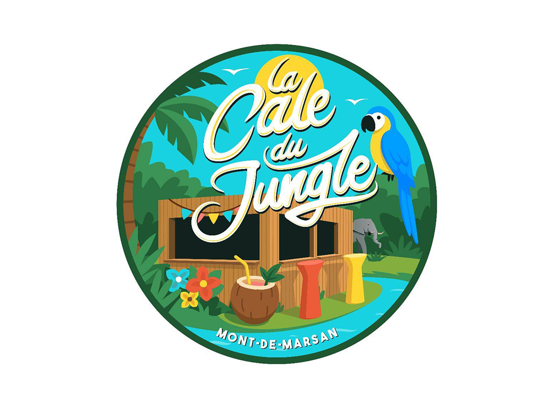 le Jungle