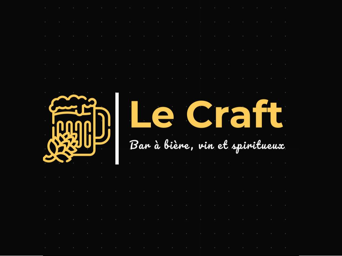 The Craft
