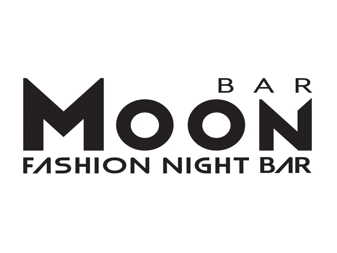 Moon Bar