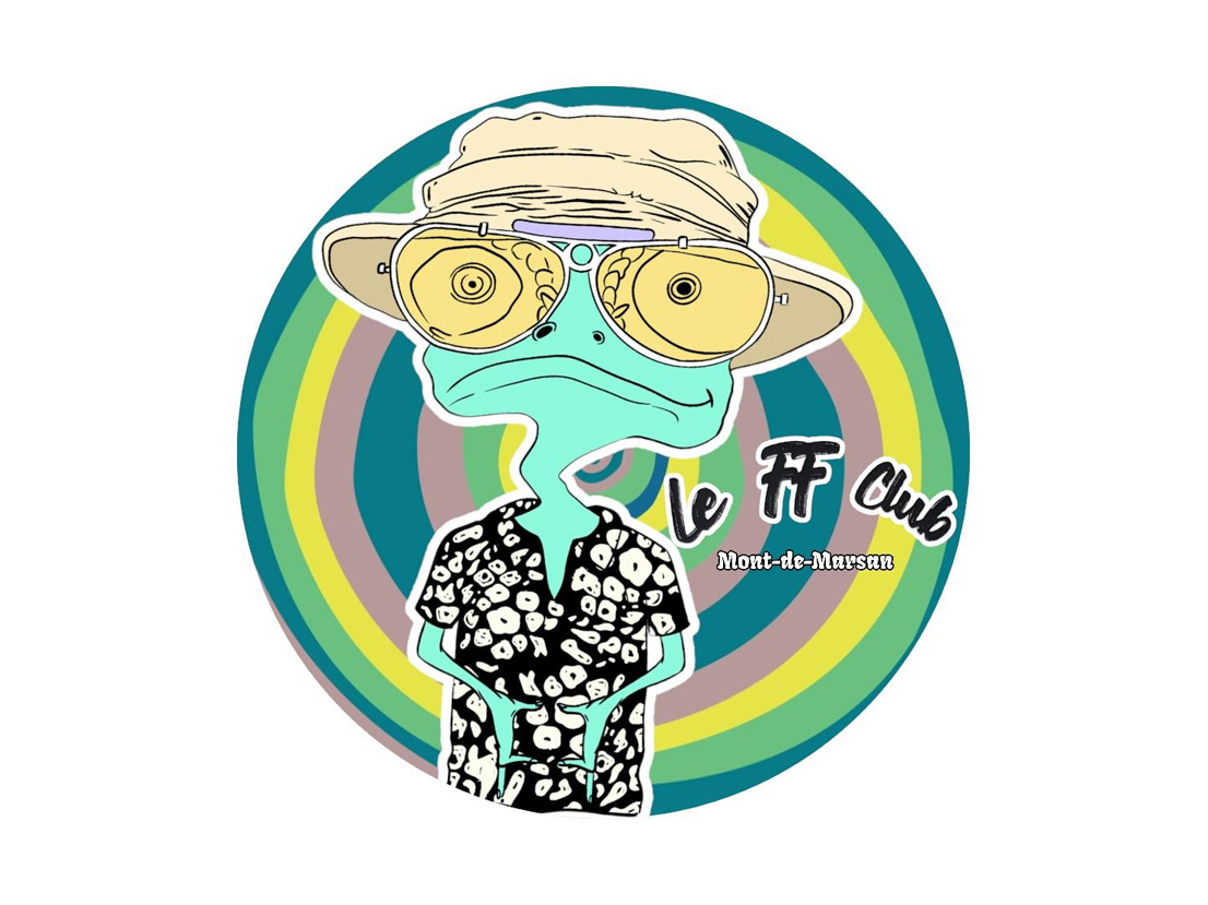 Le FF Club