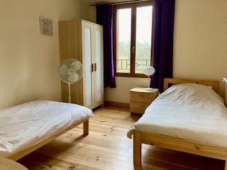 La Chabanaise - Les Hirondelles, Beaulieu-sur-Dordogne - photo 9