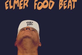 Elmer Food Beat et Féelarsen