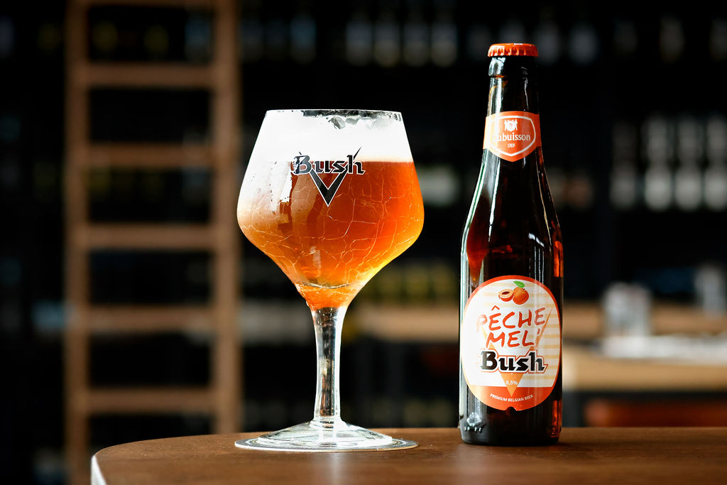 Ambiorix, Saint-Avit - photo 5