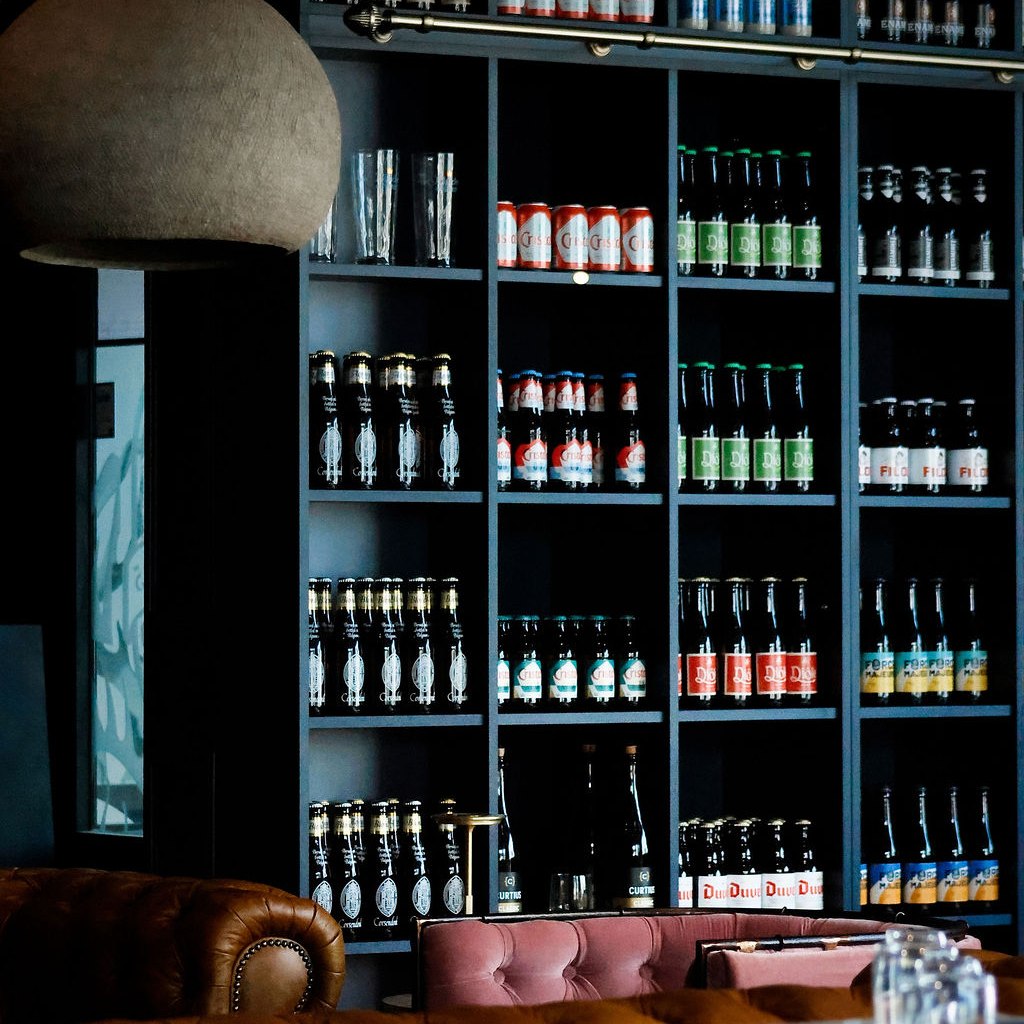 Ambiorix, Saint-Avit - photo 6