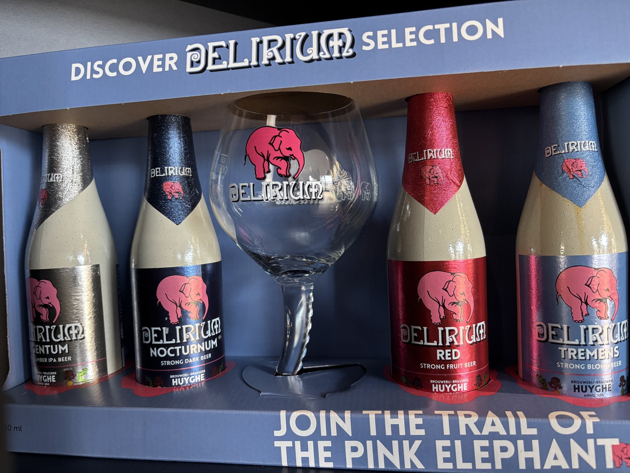 Ambiorix, Saint-Avit - photo 4