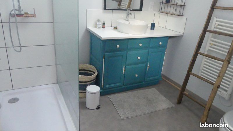 CHABROL Fabienne, Sarrazac - photo 7