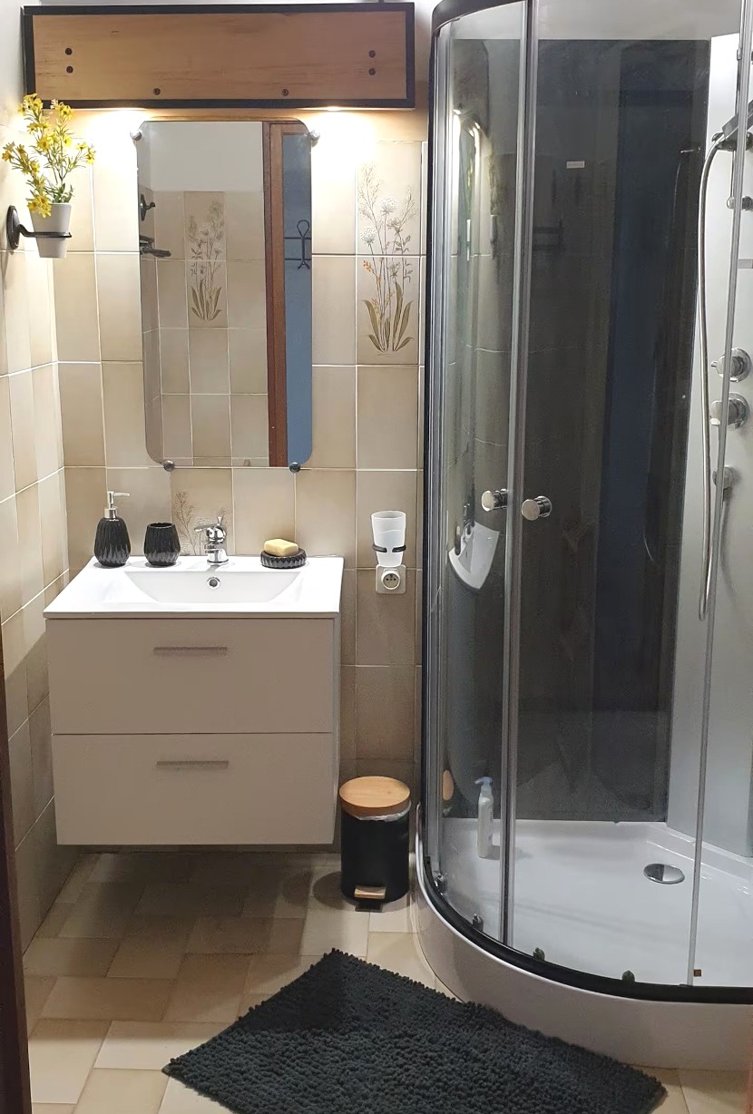 L'Ostal Rey, Beauville - photo 6