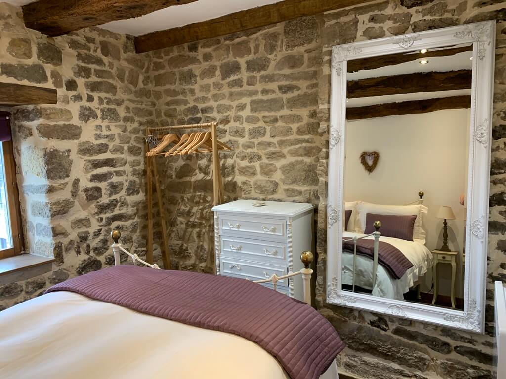 Maison de Bois Royale, Royère-de-Vassivière - photo 5