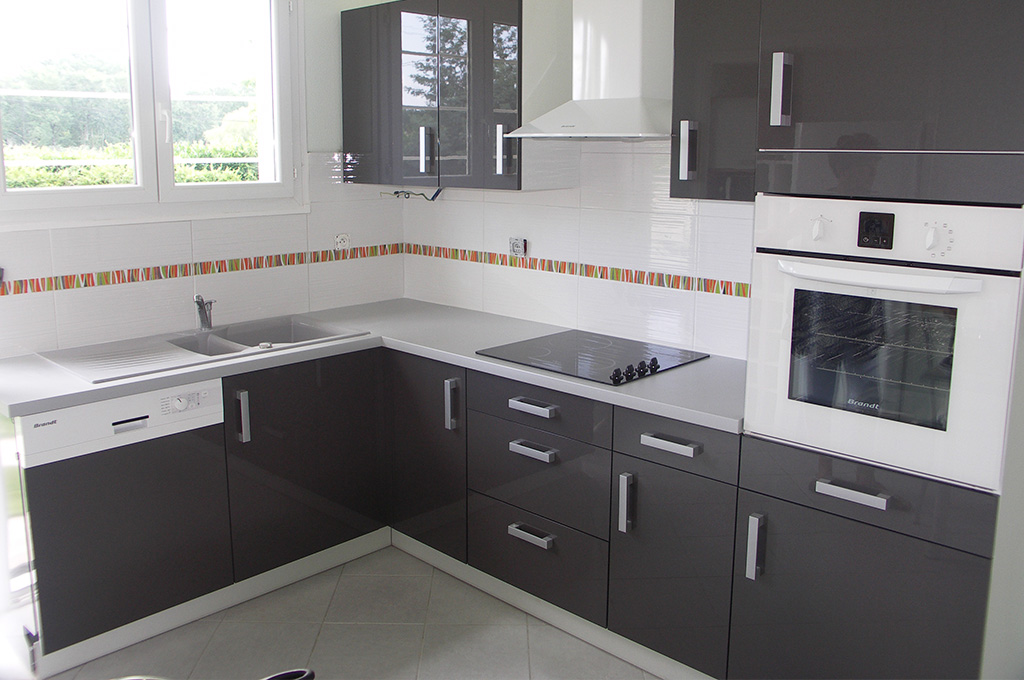 Aux deux Chênes - photo 5