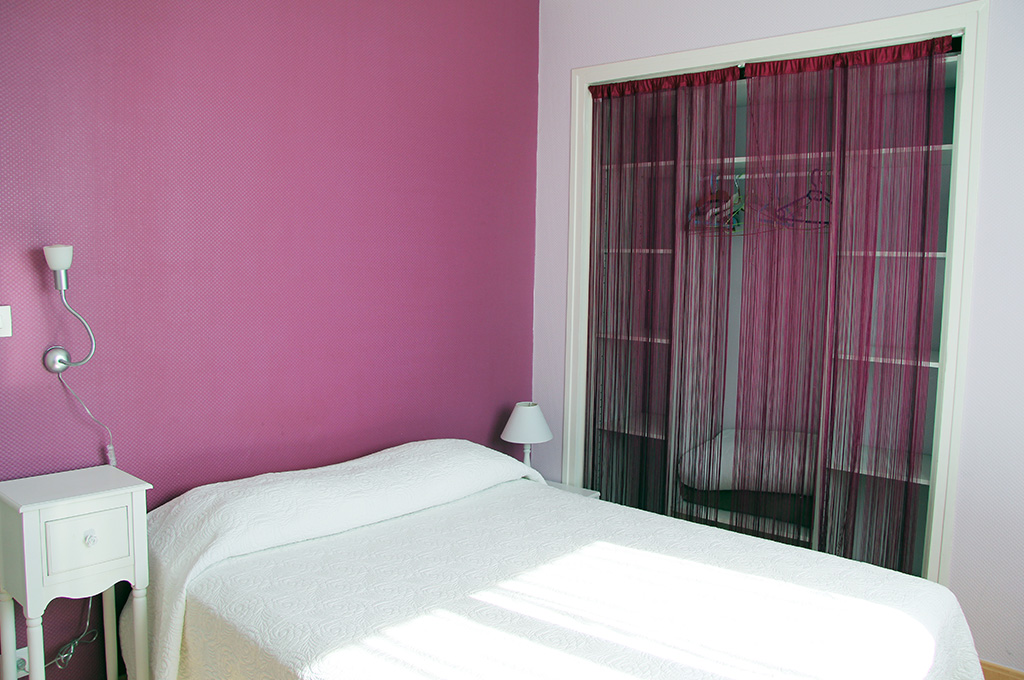 Aux deux Chênes - photo 4