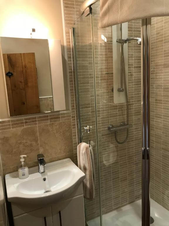 Maison de Bois Royale, Royère-de-Vassivière - photo 9