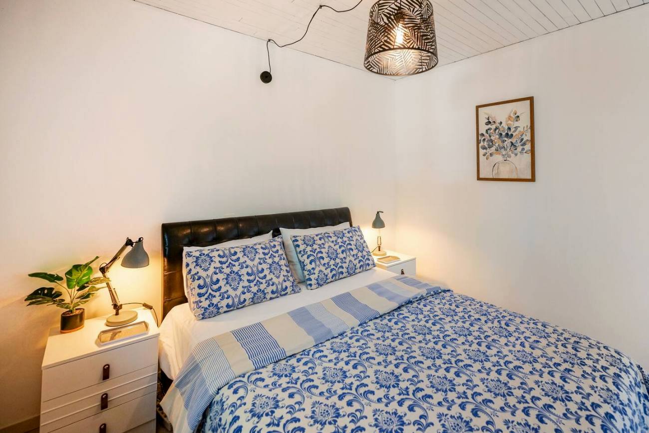 Maison 541, Réaup-Lisse - photo 12