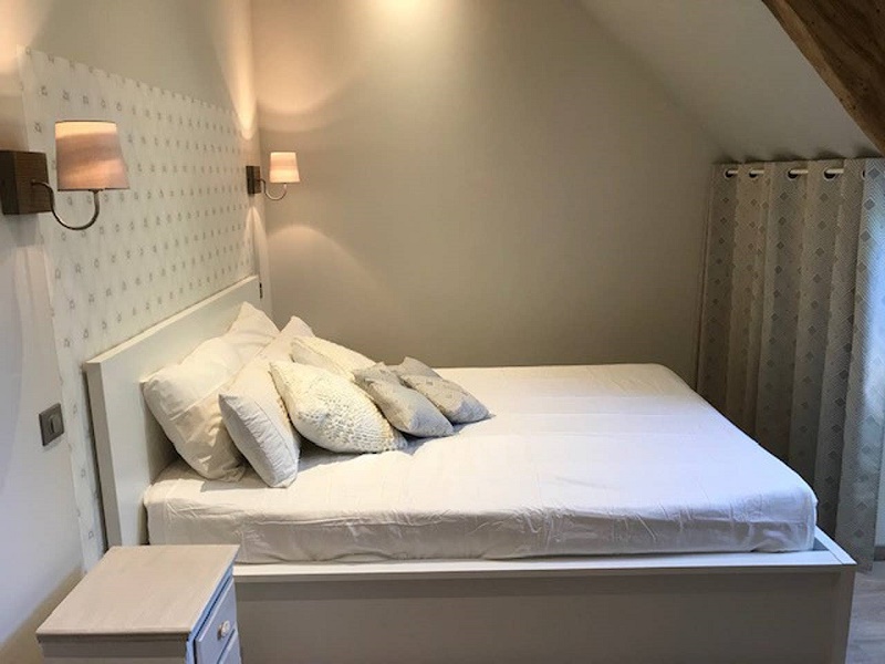 Manoir le Roc, Couze-et-Saint-Front - photo 9