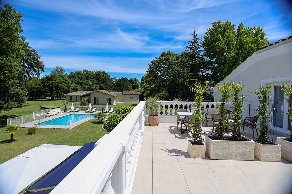 Le Renaissance, Mont-de-Marsan - photo 19