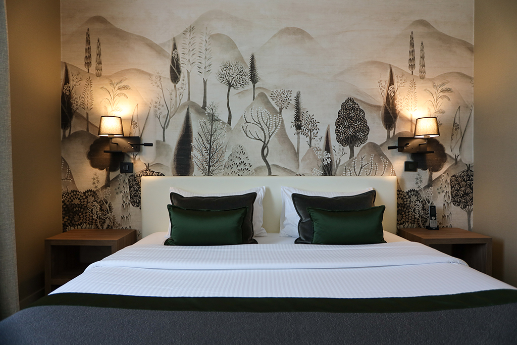 Le Renaissance, Mont-de-Marsan - photo 15