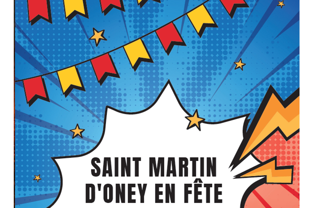 fetes patronales