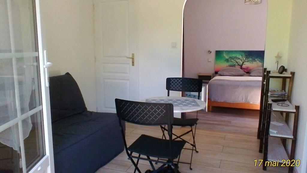 Le Clos des Palombes, Saint-Pierre-du-Mont - photo 3