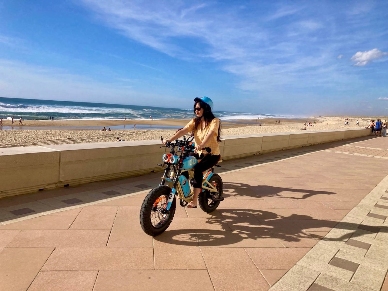 LocaBike Hossegor — photo 2