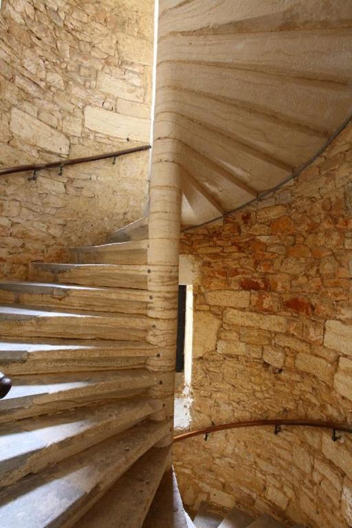 Appartement Le Royere - photo 5