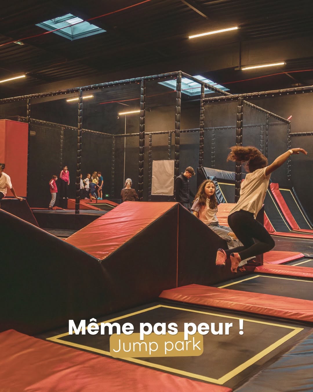 Le Monky