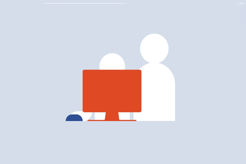 Atelier informatique – L’intelligence artificielle générative