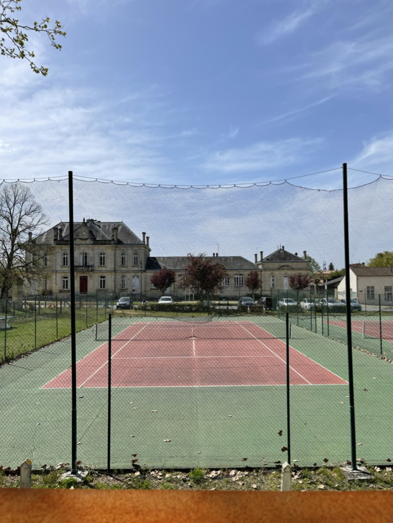 Le Petit Puy, Berson - photo 5
