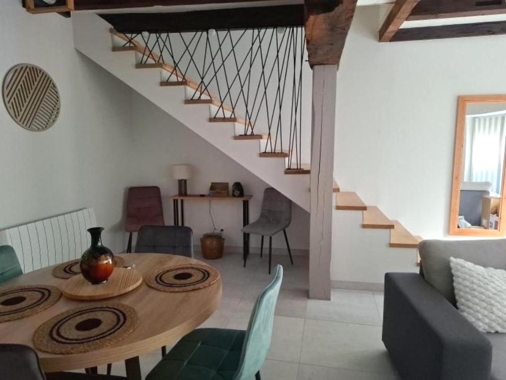 Maison de village — photo 3