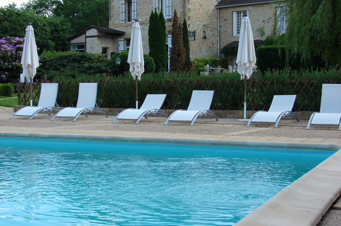 Bel Air - photo 5