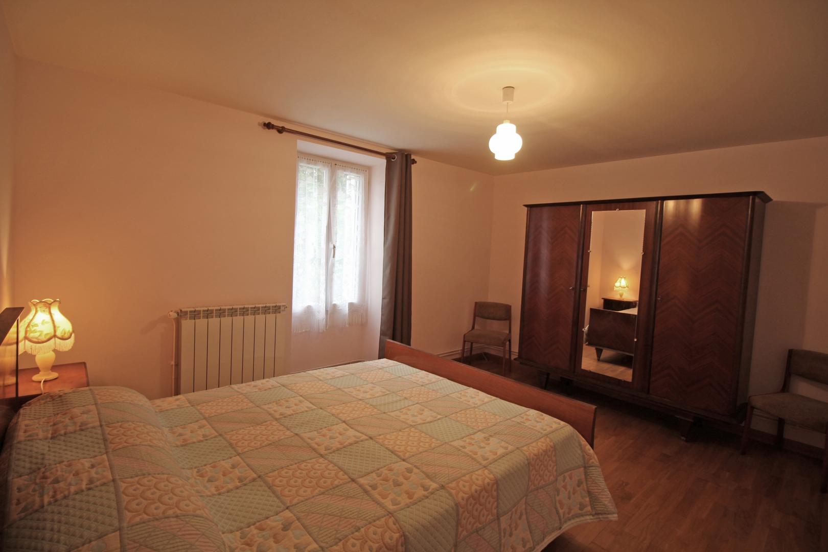 Champblanc - photo 2