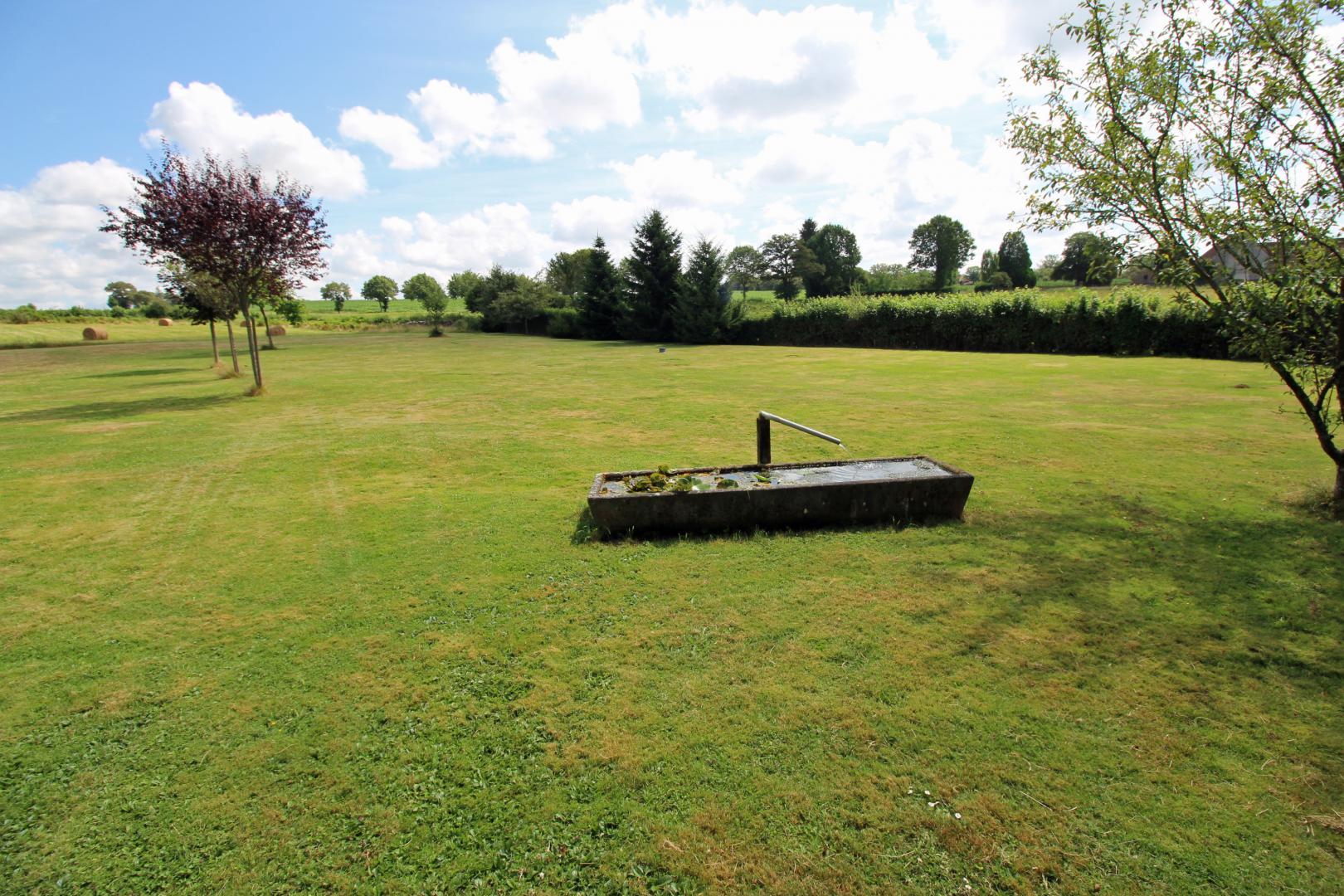 Le Monteil, Arnac-la-Poste - photo 105
