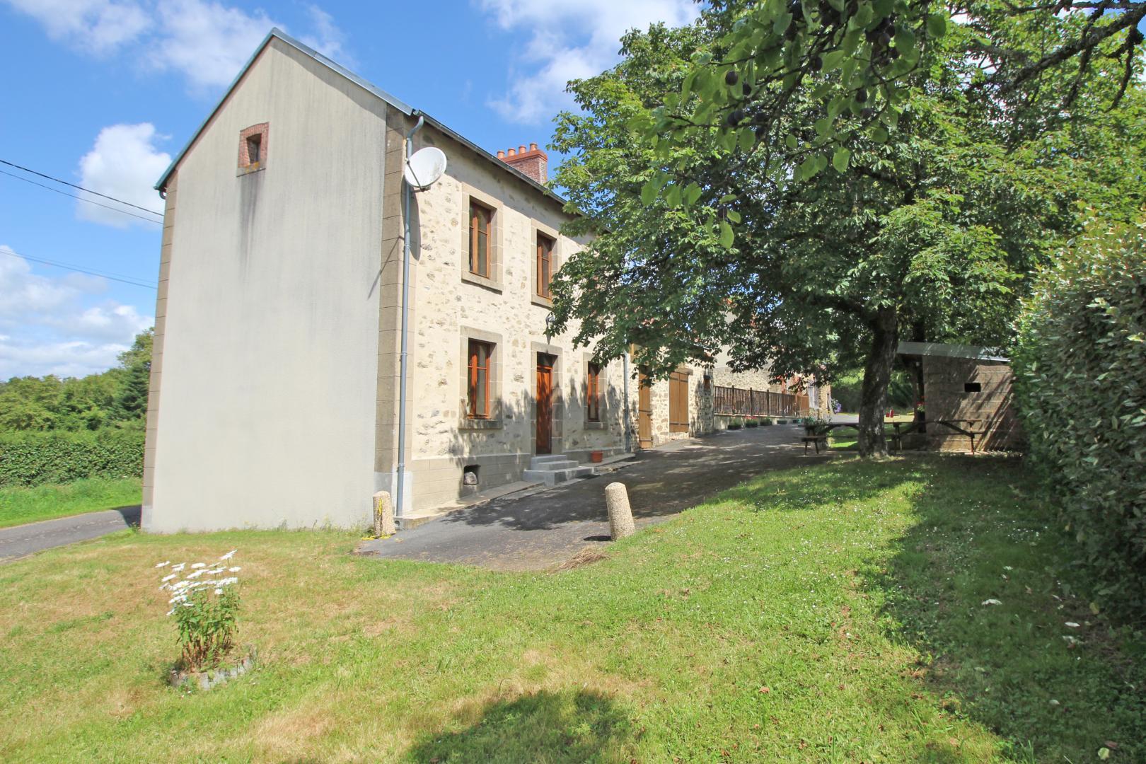 Le Monteil, Arnac-la-Poste - photo 126