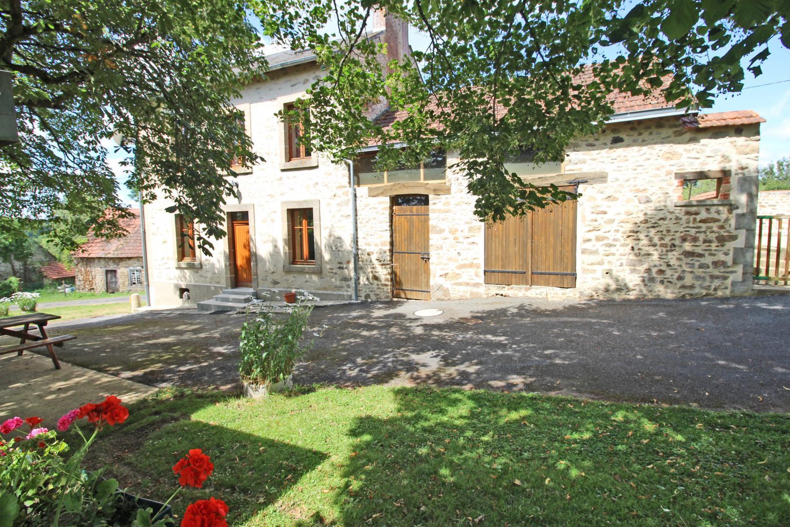 Le Monteil, Arnac-la-Poste - photo 125