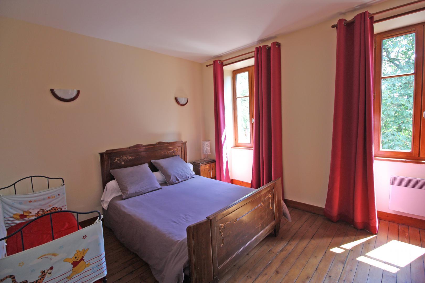 Le Monteil, Arnac-la-Poste - photo 131