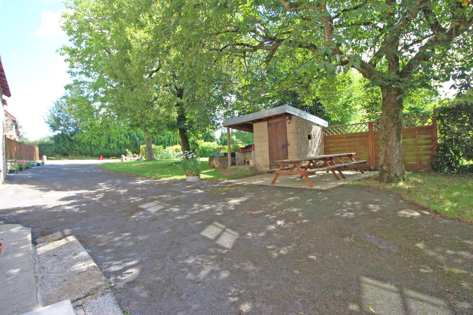 Le Monteil, Arnac-la-Poste - photo 128