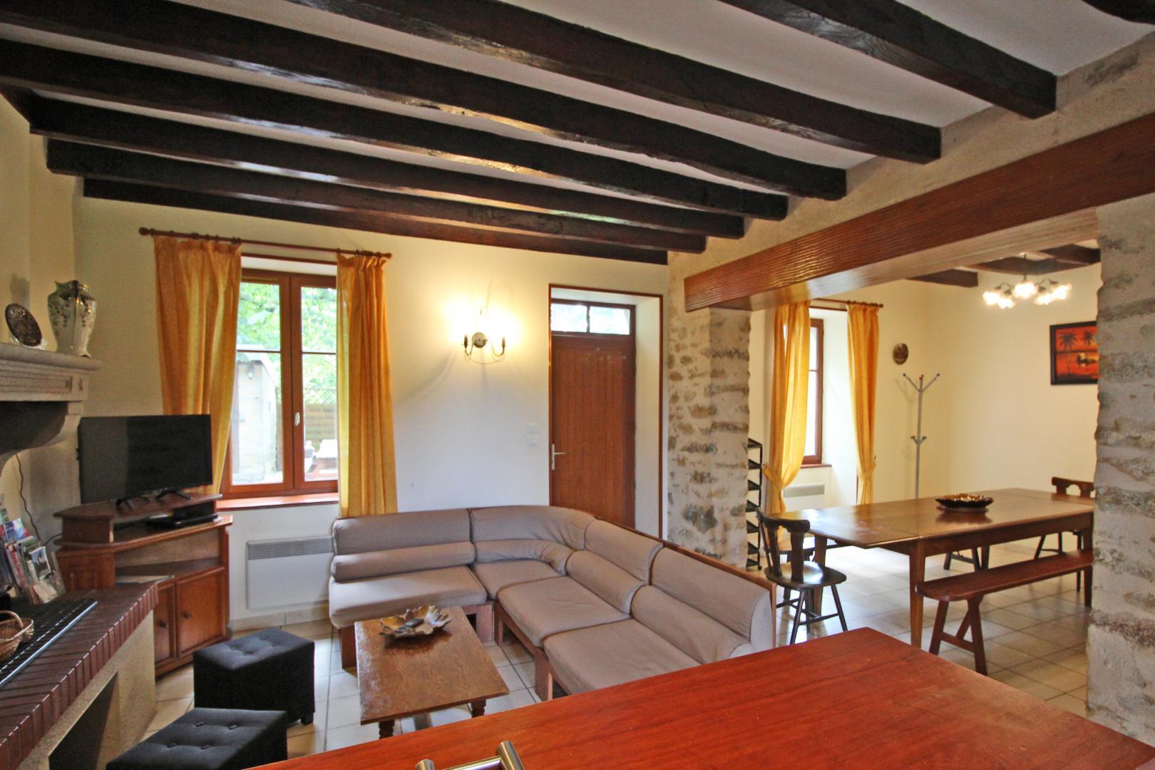 Le Monteil, Arnac-la-Poste - photo 106
