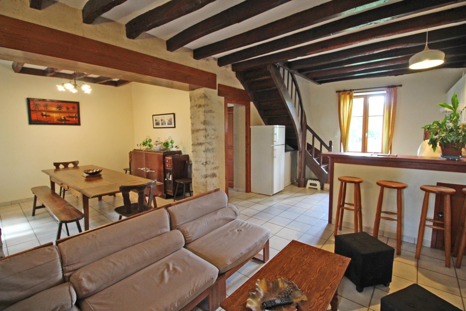 Le Monteil, Arnac-la-Poste - photo 117