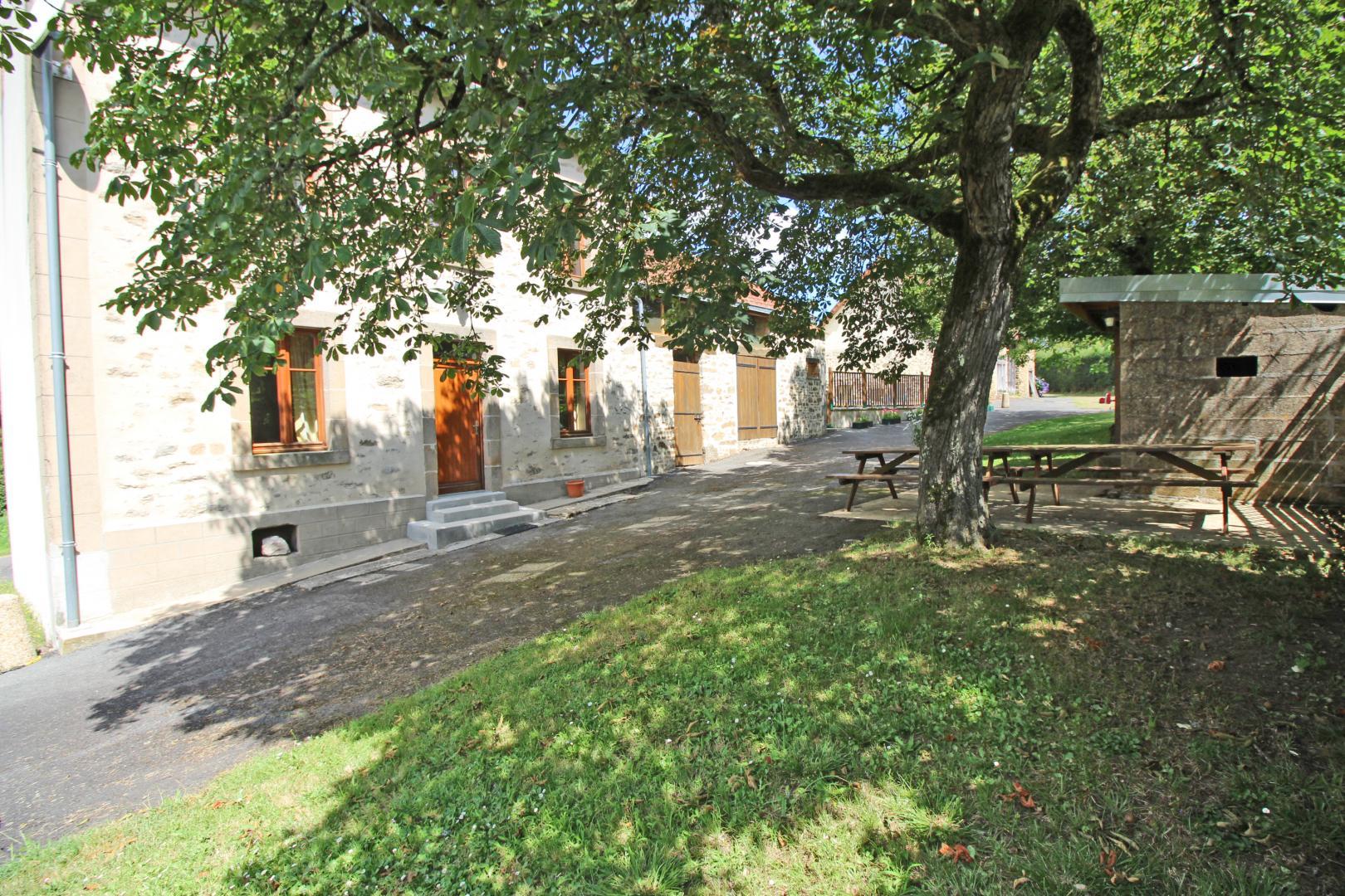 Le Monteil, Arnac-la-Poste - photo 122