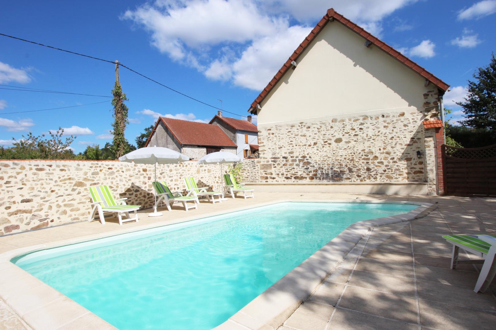 Le Monteil, Arnac-la-Poste - photo 118