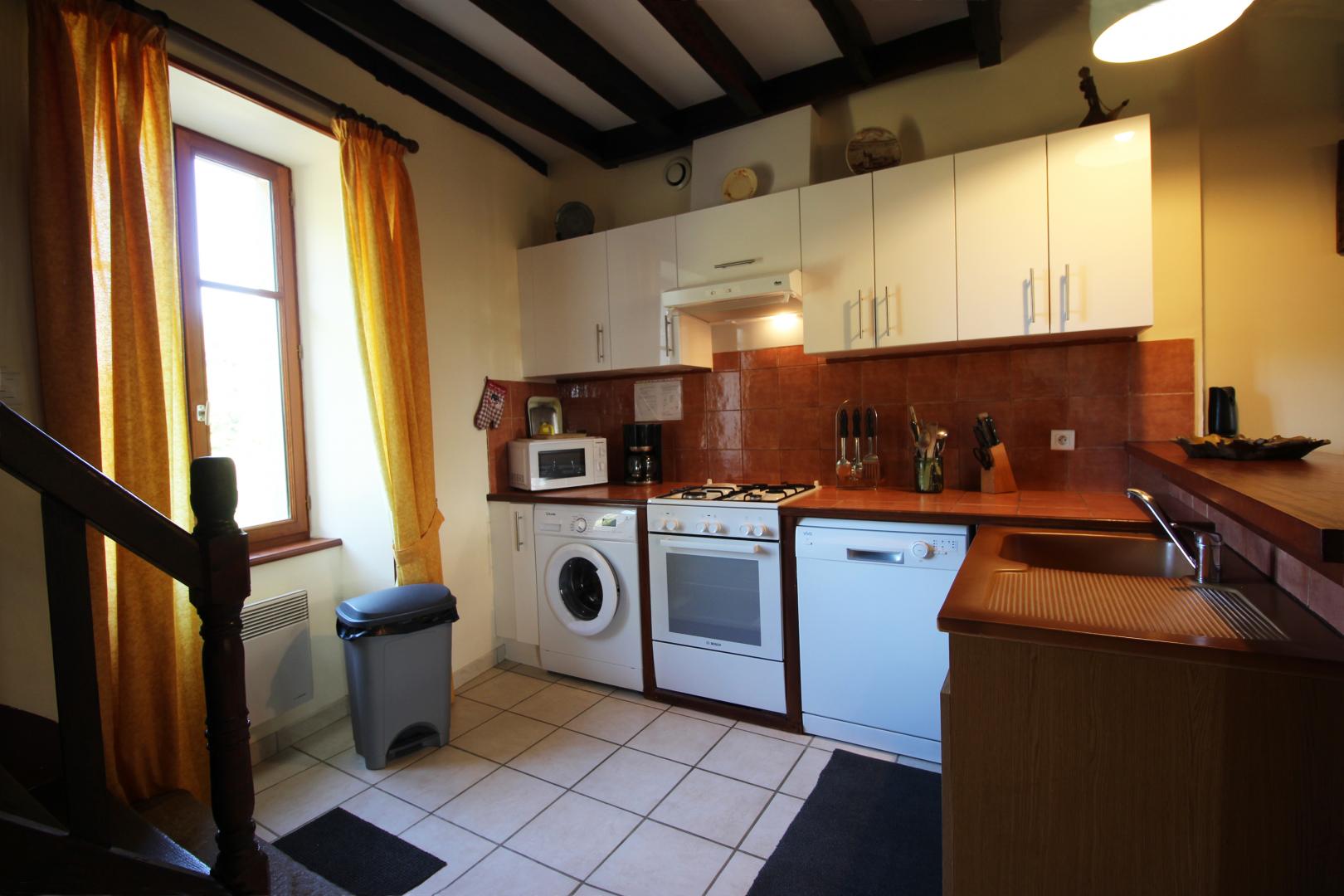 Le Monteil, Arnac-la-Poste - photo 113