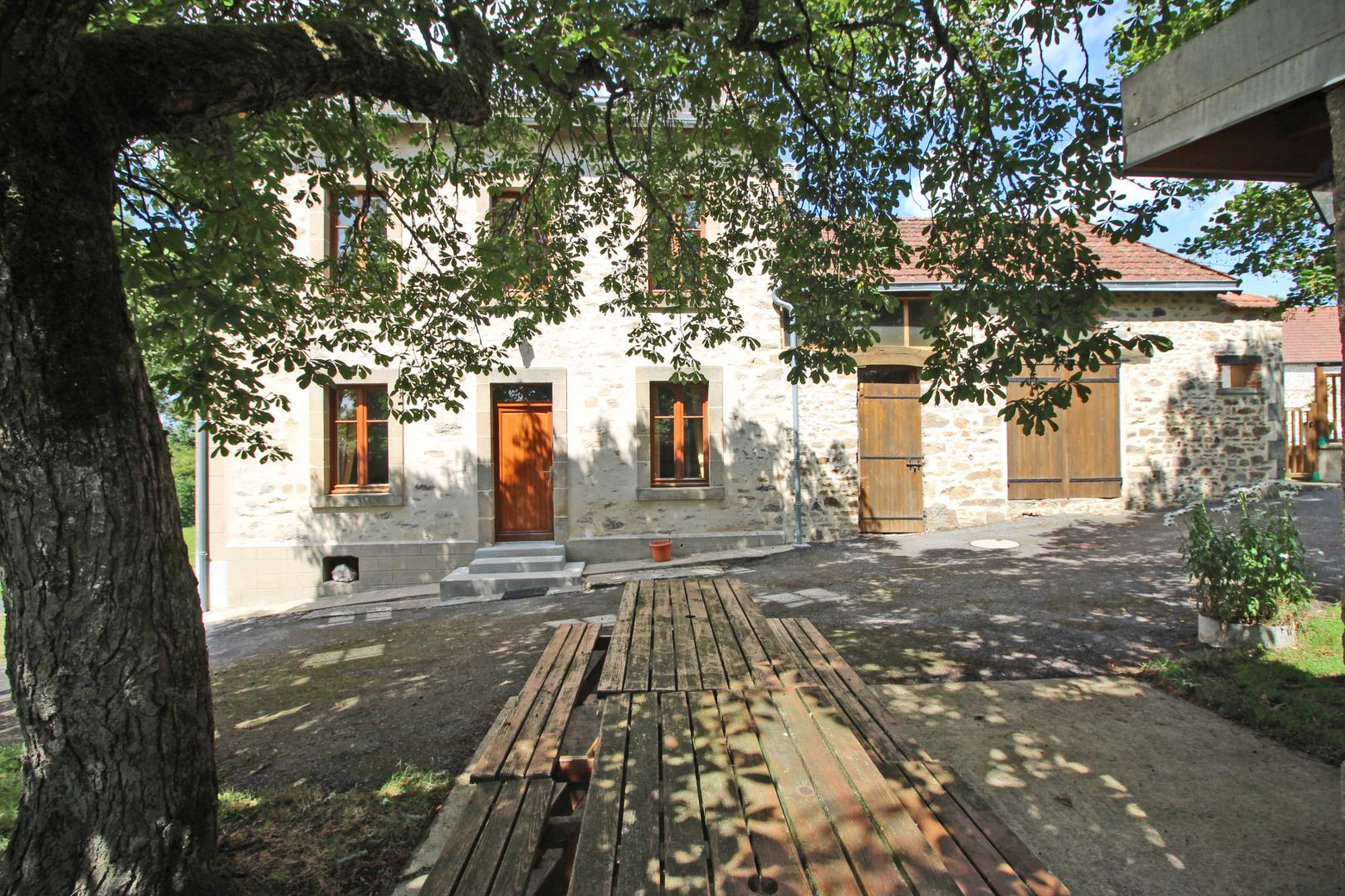 Le Monteil, Arnac-la-Poste - photo 107
